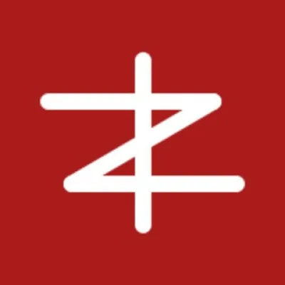 Zerocracy