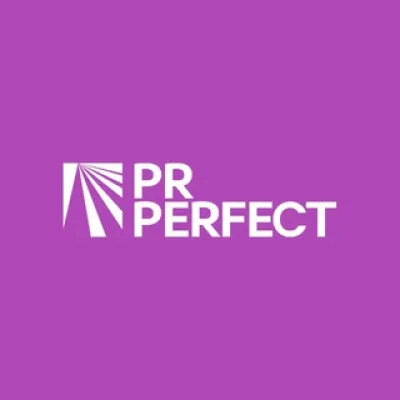 Кейсы PR Perfect