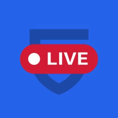 Ботнадзор Live