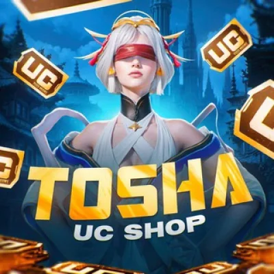 TOSHA UC