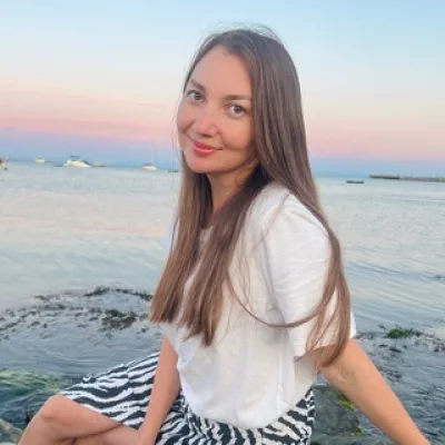 Психология и жизнь 🍀