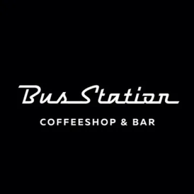 BusStation2.0