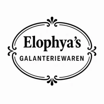 Elophyas Galanteriewaren