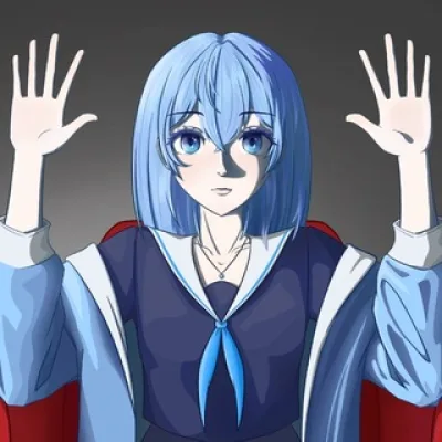🐰Очень крутые субтитры
