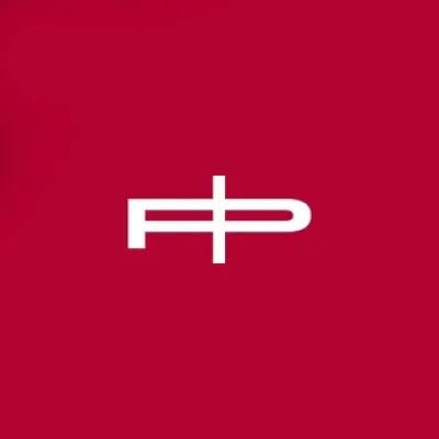 P+