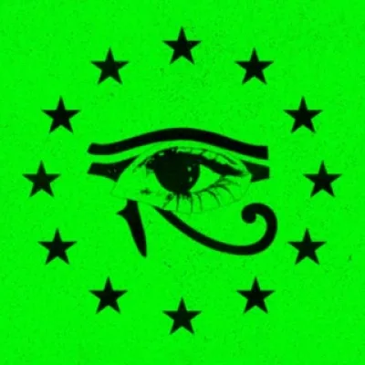 RussianDomesticParty