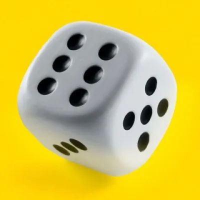 Игры в Эврике!
