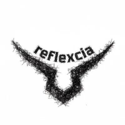 reflexcia