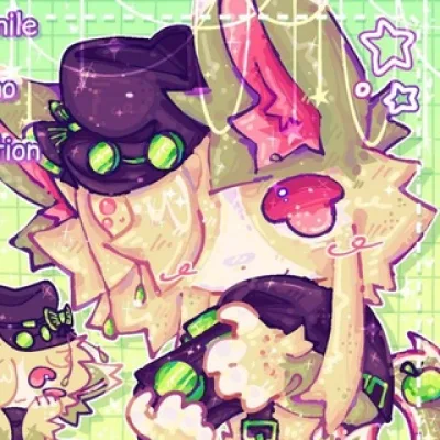 〃— FGDW Mᴀnᴀgᴇr n Hᴇlᴩ—〃