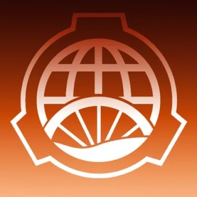 [EVENT] @𝗦𝗖𝗣_𝗡𝗘𝗧𝗪𝗢𝗥𝗞
