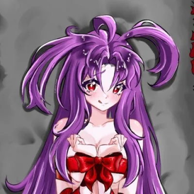 Small_fonerachka