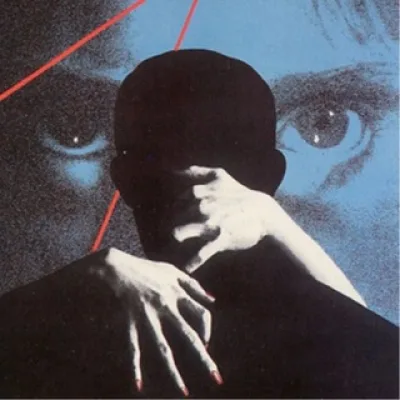 Melancholic Psychosis