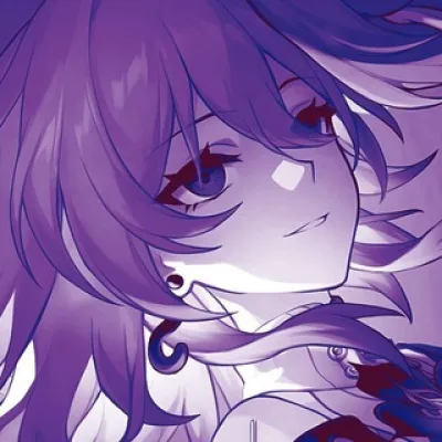 ​ᩙํ𓈒ׅ ִ ◞ 𝂅ׄ𝑰𝒏𝒇𝒐​ᩙํ𓈒ׅ ࣪ 𝃜𓈒ֵ۫