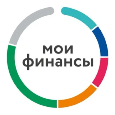 Мои финансы