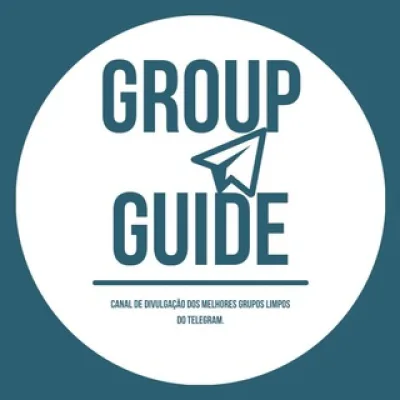 O Guia dos Grupos