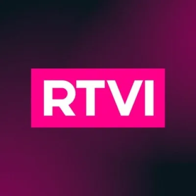 CDP RTVI