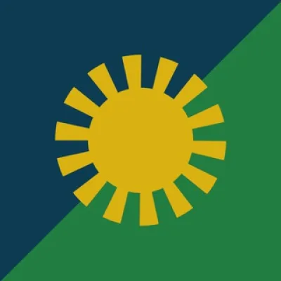 SolarPunk