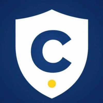 СЫСКАРЬ!