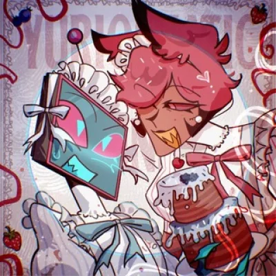 Yuriostatic Zine