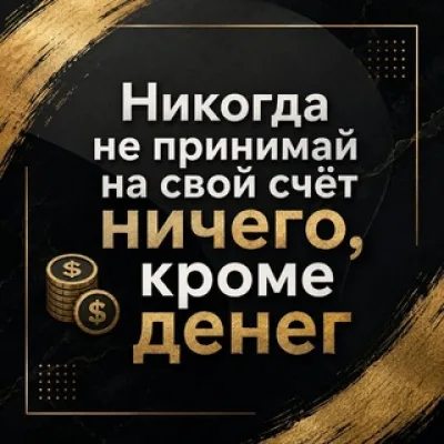 Татьяна