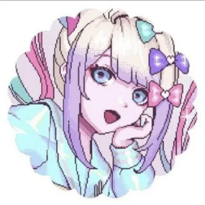 ㅤ໒َؕ a𝐧𝐠𝓮𝓵 ⃕ ♡ 𝓶𝓪𝐟𝐢𝐧 ‘ 𝐬ׅ ᷒᩹ℐn𝒻𝐨ٌ