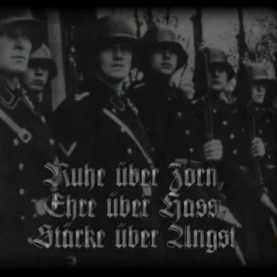 Wewelsburg-Records