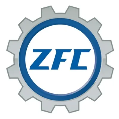 ZFCENTER