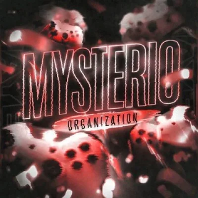 Mysterio Organisation