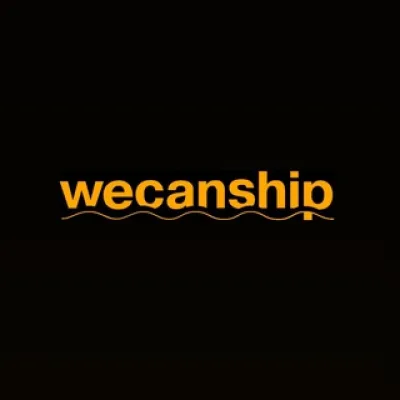 WeCanShip | Канал