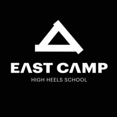 EAST CAMP