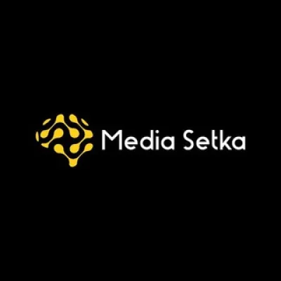 Media Setka