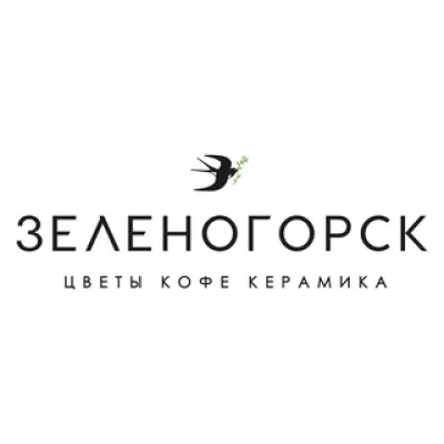 ЛАВКА ЦВЕТОВ ЗЕЛЕНОГОРСК