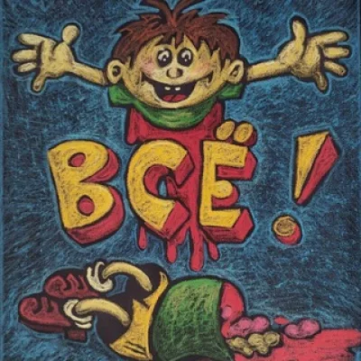 Мировые Вехи