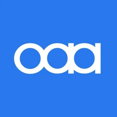 OOIA - TON NFT Marketplace RU