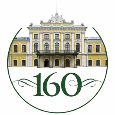 Тверская областная картинная галерея