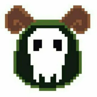 zir0zone