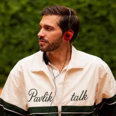 Pavlik TALK