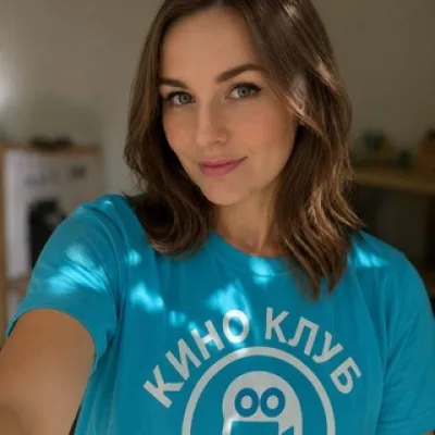 Команда КиноКлуба