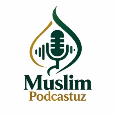 Muslim/podcast.uz