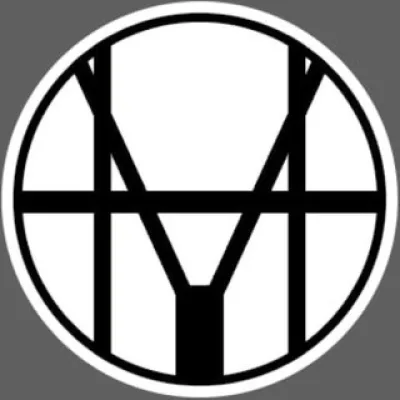 M.PATERSWAENSEMBLE