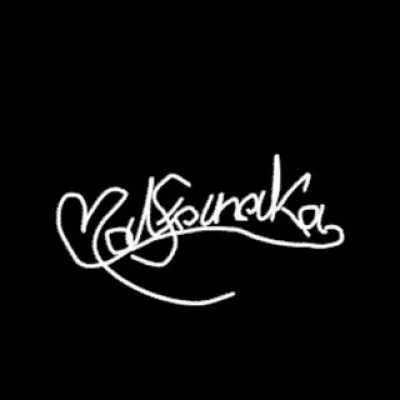 𝓝'𝓰𝓱𝓯𝓽𝓵𝓵𝓸𝓲𝓰 𝓖𝓸𝓯'𝓷𝓷𝓷 | alfanaka