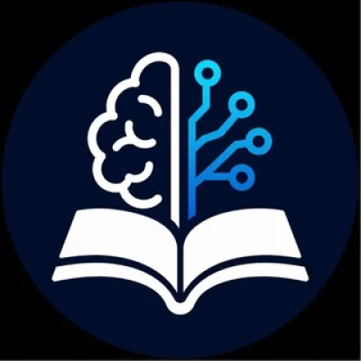 Образование и технологии