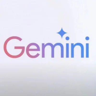 GoogleGemini