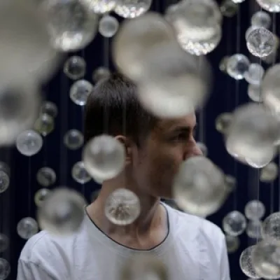 Dmitriy Cookie