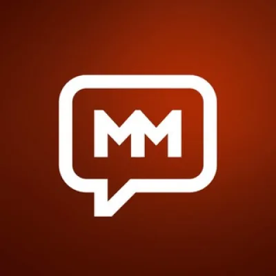 MELAMEDIA
