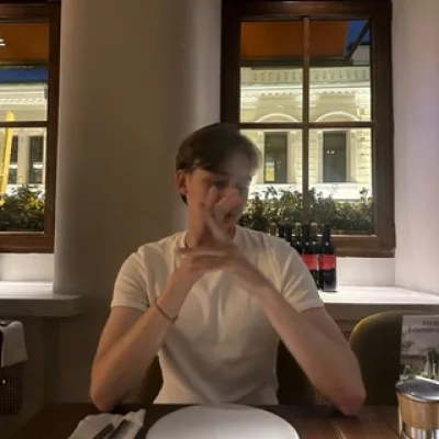 victor