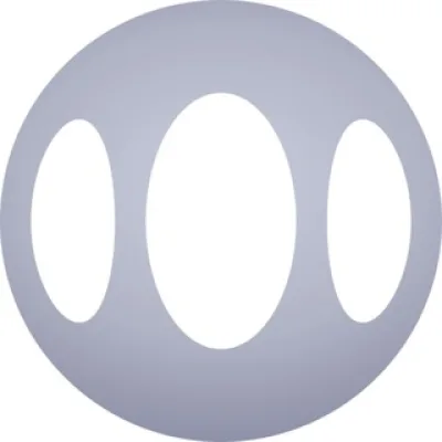 Яндекс 360 для бизнеса