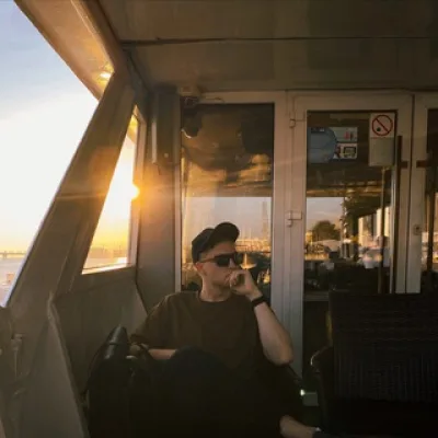 Alex Em
