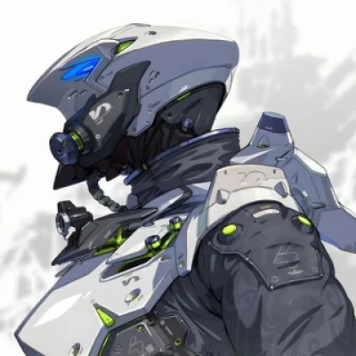 Nexi's channel
