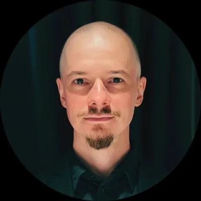 Artem Gordin